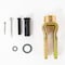 Automann Clevis Kit Meritor Type 5/8in-18 179.YK5005 - alternate 6
